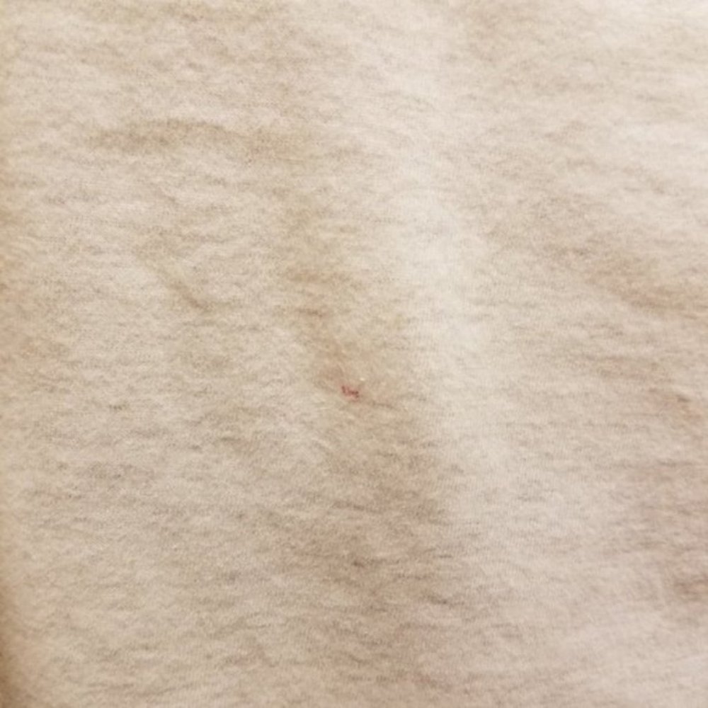 Fabletics Augusta Tunic Tank - Picture 3 of 5